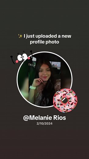 melanie_rios01 (@melanie_rios01)’s videos with Good Memories - Cochren & Co.