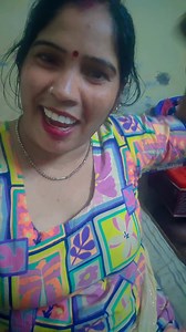 @Naam training mein chalna hamara#💙💙💙💙💙💪💪💪💪 bhai kya munh se nikal gai Jay Bheem 💙 | Prity Gautam