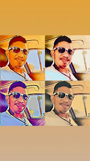 Cloudrunner (@naughtybynature1984)’s videos with Stayed Strong - ill Nicky