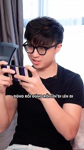 118 reactions · 26 shares | Đầu tháng vs Cuối tháng  Có ai giống...