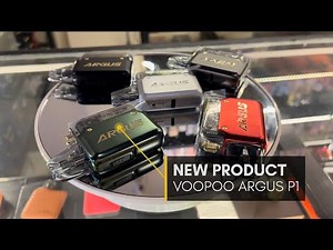 voopoo argus p1 indonesia
