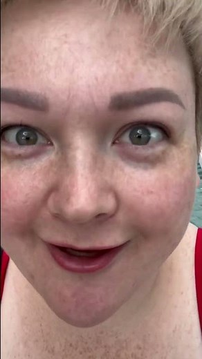 КАПЕЦ 😲 ЧТО СЗАДИ ПРОИСХОДИТ