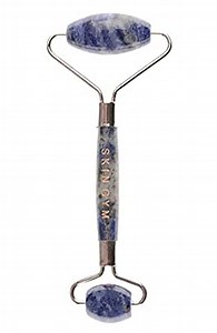 Skin Gym Face Roller for Enhancing Radiance and Relaxing Tension, Face Massager Skin Care Beauty Tool, Rejuvenate Skin, Sculpt, Lift and Define