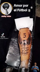 CITAS Y COTIZACIONES POR WHATSAPP AL 📲42228402 #JOSHBYTATTOO | Joshby Tattoo