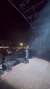 7K views · 256 reactions | TOY TOY T-REX DESARRUMADO EM SHOW GRANDE.  #trap #Sexyy_Red #viralreels #portugalcomefeitos #CleytonM #futebol #Lamar #comedia #PSG #frança #trex | The BEST RAP | Facebook