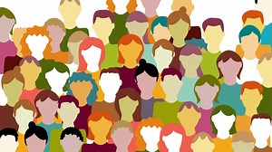 POPULÄRA JOBB JUST NU! Sök här: www.statist.se/jobs -Östasiatisk kvinna eller manArvode: 20 000kr. -Statist i ålder 25-40 år sökes för statistroll - företagsfilm Onsdag 19.6 i StockholmArvode: 999kr. -KORTFILM // Skådespelare // Kille 18 år (spelålder) Arvode: 16 000kr. -Statister till rolig reklamfilmsinspelningArvode: 500kr. -Brittish people wantet for commercial Arvode: 8 000kr. | Statist, modell, skådespelare, TV-publik & eventjobb.