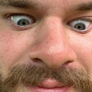 chockmonster - Twitch