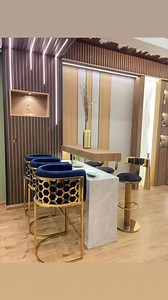 Egyptian steel services pvd ksa 🇸🇦 Golden stainless Dining tableready to deliver in Riyadh , Saudi Arabia 🇸🇦 Proudly made in Egypt 🇪🇬 🇪🇬 🇸🇦 🇦🇪 🇴🇲 🇧🇭 🇰🇼 🇶🇦 🇯🇴 🇱🇧 🇮🇶 🇱🇾 #KSA2024 #saudiarabia #jeddah #decor #oman #architecture #riyadh #hoteles #hotelroom #renovation #homedecor #riyadhevents #abudhabi #dubai #luxury_shop #Home_furniture #handrail #interiordesign #interiordesigner #Egypt #interiordecor #tranding #home #iraq #qatar #kuwait #uae #lebanon #jordan #libyaFor or