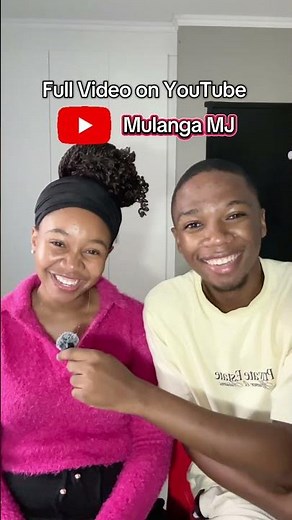 How to get 14 distinctions 😳What is Cum Laude? 📚