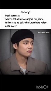 Desi parents 🤧 #relatable #tweetreels #popular #ytshorts #shorts #taehyung #bts #kpop #lofichills