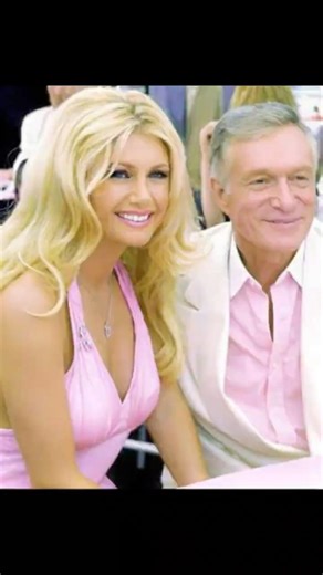 Celebrity Connections Tales of Hollywood 🌟