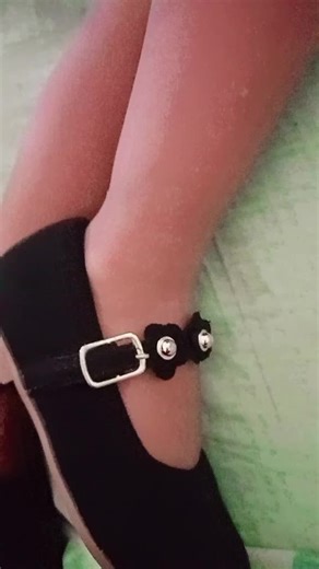 ❤️BABY GIANNA❤️ on TikTok