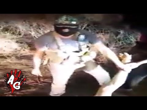 FATALITY IN REAL LIFE BY NARCOS | TRUE CASE