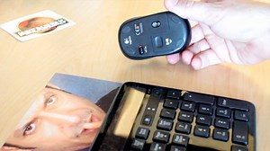 17K views · 18 reactions | We’ve dragged and we’ve dropped…into the #waterjet, that is... #cutinhalf #AutodeskEDU | Autodesk Education | Facebook