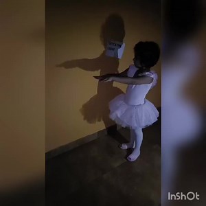 Physical- Light Tray- JLT | Dewdrops Nursery