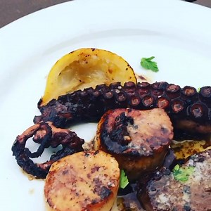 Book your Valentine’s Day date today! 614-444-3531 or Valter_v@live.com | Valters at the Maennerchor | Facebook