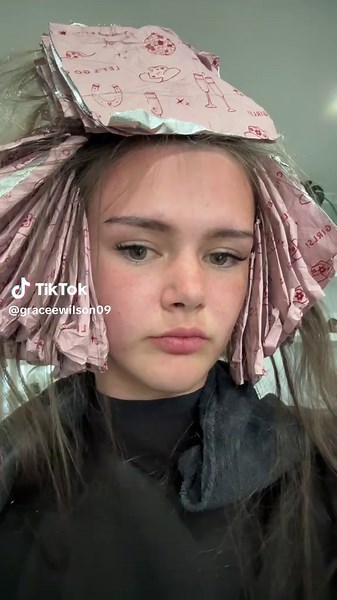 Embrace Your Gorgeous Blonde Hair