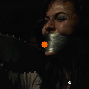 O happy hour de hoje tá na base do susto! Aproveite o clima de Halloween pra curtir a programação do Cine Terror Pluto TV, canal 72 da Pluto TV. 😱🎃 #HalloweenNaPlutoTV | Pluto TV Brasil