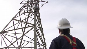 ⚡ WATCH: Ever wonder what purpose substations serve in the energy delivery process? Stephanie Edwards explains. Learn more about her role as a substation electrician ➡️ bit.ly/steph-spotlight #BrighterFE | Potomac Edison | Facebook