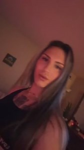 (+1) 669-324-7321 | Sabrina | Transsexual Escort | TSescorts