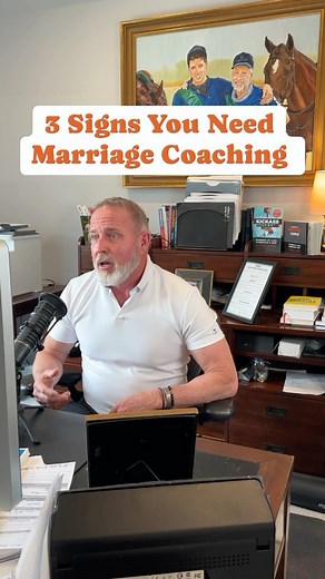 18K views · 60 reactions | Being able to recognize signs of unhealthy...