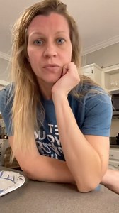 Today I got my results from my ADHD evaluation. I share the whole experience in my stories and highlight above. While I’m thankful to know, (what I really already knew,) I really think we need a rebrand, y’all. 😅 Strengths based learning promotes growth more than any other strategy. 📈 With ADHD, Autism, and other “neurodiverse” brains, we need to see, name, and celebrate the strengths. There are many more of those than there are “deficits.” 💡 Also, I don’t think “tolerates boredom of staring 