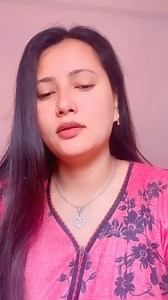 Yestoi xa nirmaya yo sansar ko rita ❤️ #💓 #reelsinstagram #maya #loveyou #loveislove | Sapna Xettry