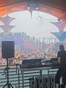 Sinister Souls on Reels