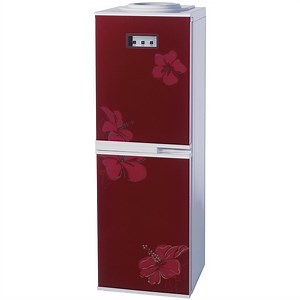 [Hot Item] Generador Atmosférico Purificador De Agua Agua Potable Del Aire Dispensador De Agua Para Uso Doméstico Bomba De Agua De Galón Enfriador De Agua Para Beber