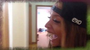 9.3K views · 63 reactions | BUSTED! Ex On The Beach: Double Dutch zondagavond om 22:00u gemist? Kijk 'm helemaal terug op mtv.nl/eotbdd én check een sneak peek van de volgende aflevering! #EOTBDD | MTV Nederland | Facebook