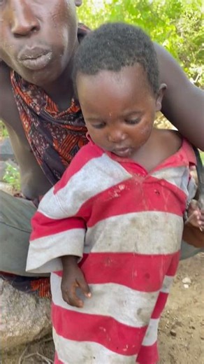 🥰🥰🥰🥰🥰🥰