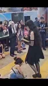 257K views · 4.9K reactions | Tranquila con poner su nombre bastaba !!!! | FanimeR | Facebook