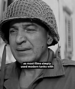 #history #usa #movie #story #fblifestyle | Edward Wilson