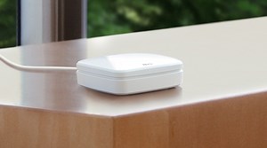 Eve Extend increases range of Bluetooth HomeKit accessories | AppleInsider