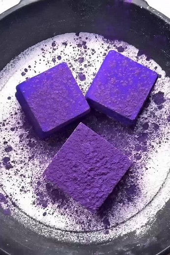 #SoapCrush #SatisfyingVideo #OddlySatisfying #ASMRSoap #CrushTherapy #ColorfulCrush #RelaxingContent #SoapLovers #CrushWithLove #SoapySatisfying