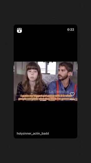 5.7K views · 57 reactions | The Trigger Page on Reels | Facebook