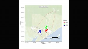 1.3K views · 62 reactions | It’s #BearAwarenessWeek FWRI biologists...