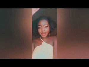 Booty Shake 🍑🍑 Banana 🍌🍌 Compilation Ass Twerking