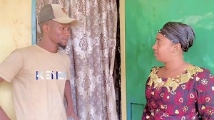 UNE FEMME SADIQUE-21 | FOLLY 224