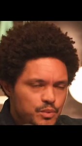 3.1K views · 85 reactions | Trevor Noah sharing his thoughts on current events in the Middle East. #currentaffairs #middleeast #media #trevornoah | Muslim Central | Facebook