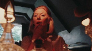 Watch The Interview - BFI Player