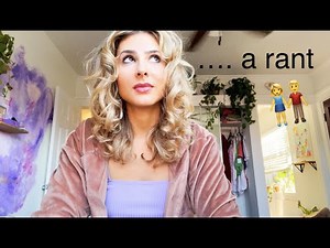 DATING AS A TRANS WOMAN