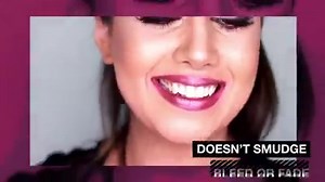 💎 Diamond Kiss Proof Lips 💎 The ultimate metallic lipstick. The unique diamond reflecting formula delivers sparkle with a metallic matte finish. 100% COLOUR PIGMENTATION. Sets in only 60 seconds. 24 hour long lasting, dazzling lips are now yours. Shop Now: bit.do/KCdiamond | Klara Cosmetics