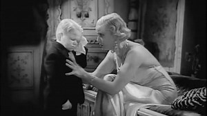 Freaks (1932) (Sub Español)