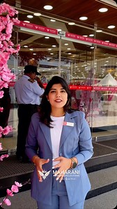 76K views · 1.2K reactions | The Classic Bridal World✨ | Maharani Wedding Collections | Facebook