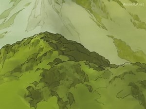 FLCL sub español 1