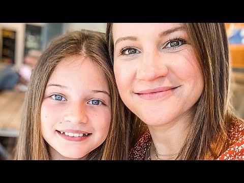 OutDaughtered's Blayke Busby Is Growing Up Right Before Our Eyes