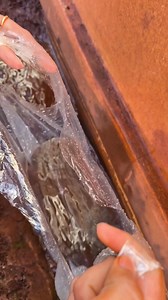 2M views · 28K reactions | Ide kreatif cara mengatasi kunci yang jatuh | Herman | Facebook