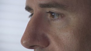 FBI investigating 'business email compromise' scam