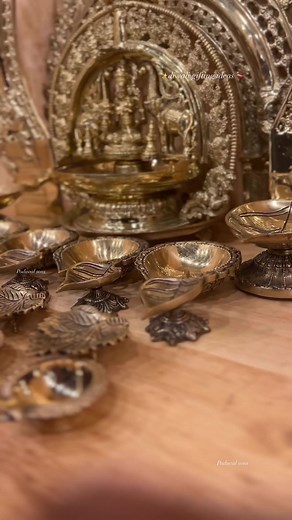 5.2K views · 54 reactions | PODUVAL SONS DIWALI SPECIAL COLLECTIONS available @ PODUVAL SONS OUTLETS :- KANNUR | THALASSERY | KASARGOD | PAYYANUR ( CRAFT VILLA ) | Poduval Sons kannur | Facebook